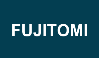 FUJITOMI