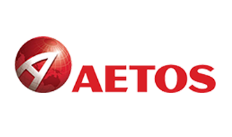 AETOS