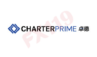 CHARTER