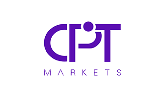 CPTMarkets