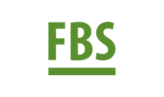 FBS