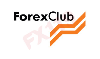 ForexClub