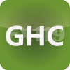 GHC 外汇110