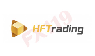 HFTrading