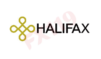 Halifax