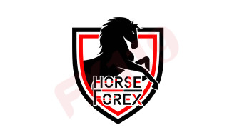 Horseforex