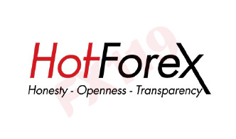 HotForex