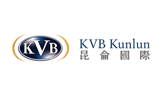 KVB