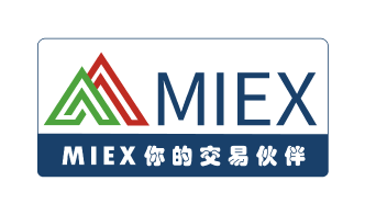 MIEX