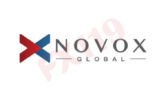 Novox