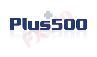 Plus500