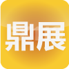 SafeGoldBullion 外汇110