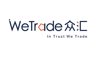 WeTrade