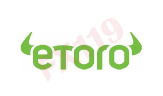 eToro