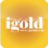 igold 外汇110